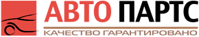 Автопарс