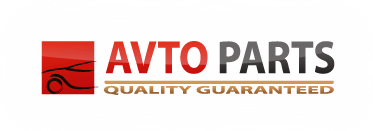 Avtoparts