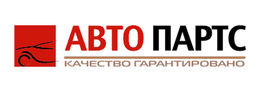 Avtoparts