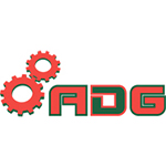 ADG