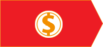 Наши акции