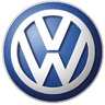 VW