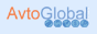 AvtoGlobal - жизнь и обслуживание авто