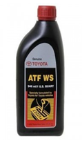 00289ATFWS