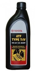 00279000T4